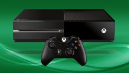 Xbox One.jpg Xbox One.jpg