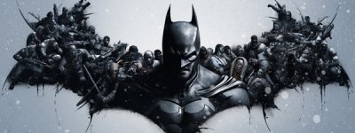 Batman Arkham collage.jpg