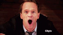 Himym_noooo.gif