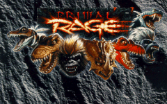 Primal_rage-cast.png