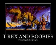 Who_remembers_Primal_Rage__by_MammothKing.jpg