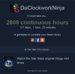 Steamleft.PNG
