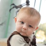 skeptical_baby.jpg