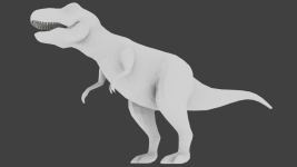 BaseModel02.png