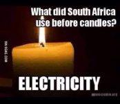 candle-e1417992287456.jpg