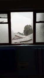 20150206_182925.jpg