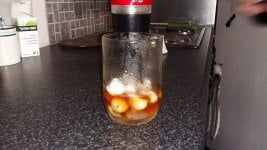 10421378_10205980289844020_5107942812727467018_n_rum.jpg