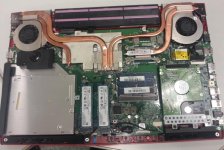 ge62_upgrade.jpg