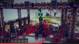 Besiege_MegaD_1.jpg