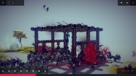 Besiege_MegaD_2.jpg