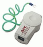 apc-ptel2-surge-protector-for-rj-45-modem-fax-dsl-md-aptel2~7906204.jpg apc-ptel2-surge-protector-for-rj-45-modem-fax-dsl-md-aptel2~7906204.jpg