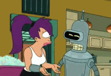 hahaha.gif