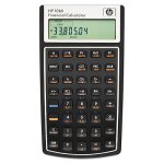 10bii-fronthp-medium.jpg