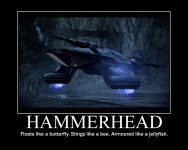 HammerheadMotiv.jpg