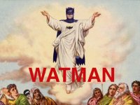 watman.jpg