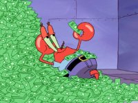 Crabs.jpg