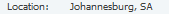 myg.PNG