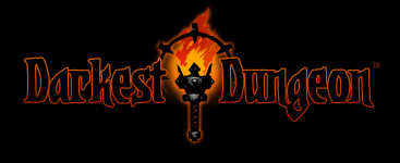 2627135-darkest-dungeon-logo-black.png