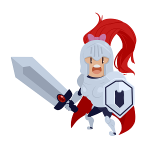 rogue_legacy_paladin_by_hukuzo-d6ykan6.png