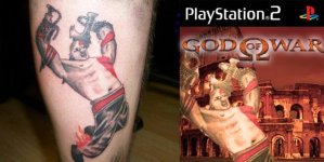 god-of-war-tattoo-fail.jpg