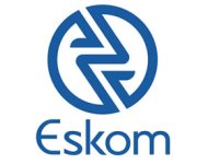 eskom-logo.jpg