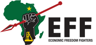 EFFLogo1.png