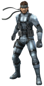 SolidSnake.png