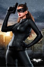 TDKR_Catwoman.jpg