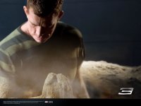Sandman2_1600.jpg
