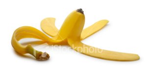 -banana-peel.jpg