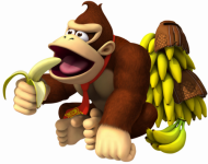 500px-Donkey_Kong_Eating_Bananas_When_He_Should_Be_Fielding.png