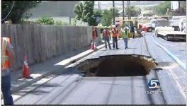 sinkhole.jpg
