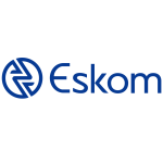 eskom-3.png_1359782704.png