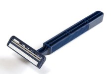 razor-04.jpg