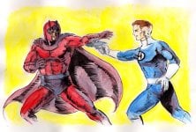 reed_richards_shoots_magneto_by_maddoxfanx-d3g23zy.jpg
