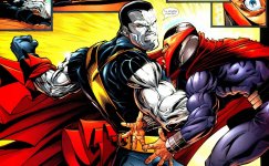 magneto10.jpg