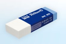 pk-20-eraser.group.jpg