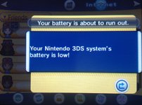 pss-error.jpg