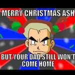 10890659_956328247729654_533387123_n.jpg