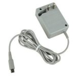 3DS_charger__42742.jpg