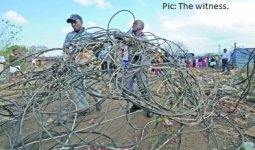 carrying-cables.jpg