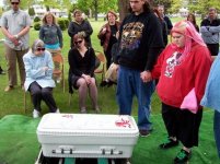 Annabelle_Lotus_funeral.jpg