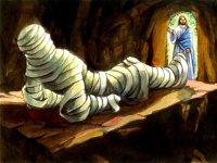 jesus_20lazarus_20raised.jpg
