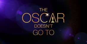 ten-actors-who-havent-won-an-oscar-statue.jpg