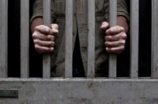 photos_Jail_time.jpg