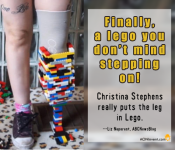 lego-leg-aon-invent.png
