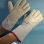Freeship-36CM-Low-Temperature-Resistance-Protective-Gloves-Liquid-Nitrogen-Special-Leather-Cold-.jpg