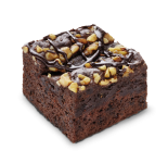 img_brownie_grande.png