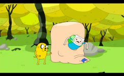 S1e20_Foot_Finn.png