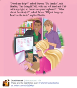 tumblr_nfesxvg2Sk1qlo56to3_500.png